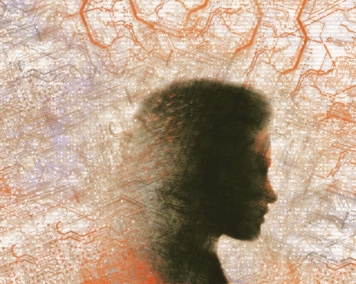 Image accompanying the story: I’m a CTO. AI still needs your human expertise | Madhu Shashanka