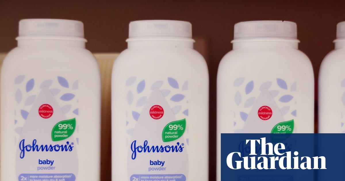 Baby Powder Cancer Lawsuits: J&J Case & Compensation Claims Baby Powder Cancer Lawsuits: J&J Case & Compensation Claims