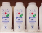 The multi-million pound baby powder case