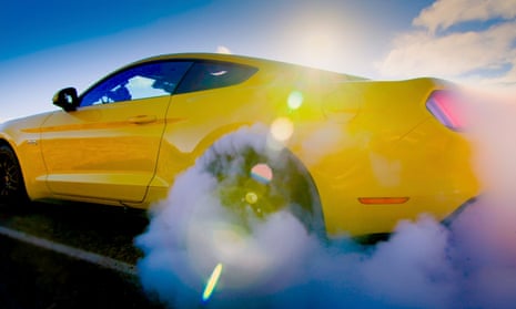 Netflix to air Top Gear worldwide in head-to-head with Amazon's Clarkson | Netflix