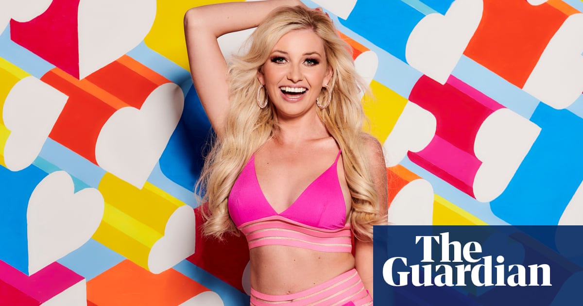 ‘Influencers are being taken advantage of’: the social media stars turning to unions