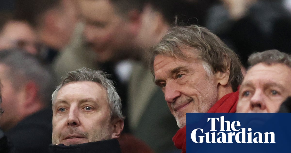 Jason Wilcox: ‘best eyes’ at Manchester United or promoted too far and.