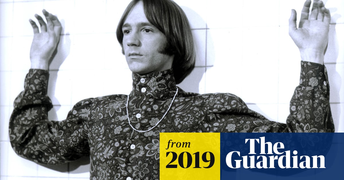 Peter Tork, bassist for the Monkees, dies aged 77 The Monkees The