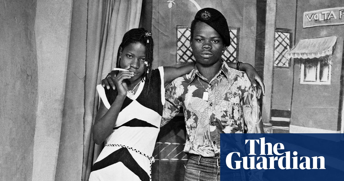 www.theguardian.com