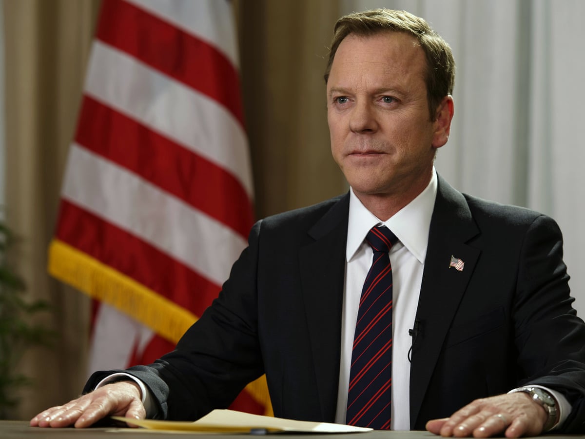 Clive James Even The Most Trite Netflix Drama Is Too Slick To Be Ignored Television Radio The Guardian Clive James Even The Most Trite Netflix Drama Is Too Slick To Be Ignored Television Radio The Guardian