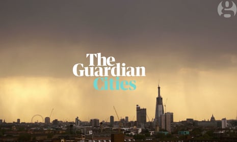 Still from Guardian Cities video.