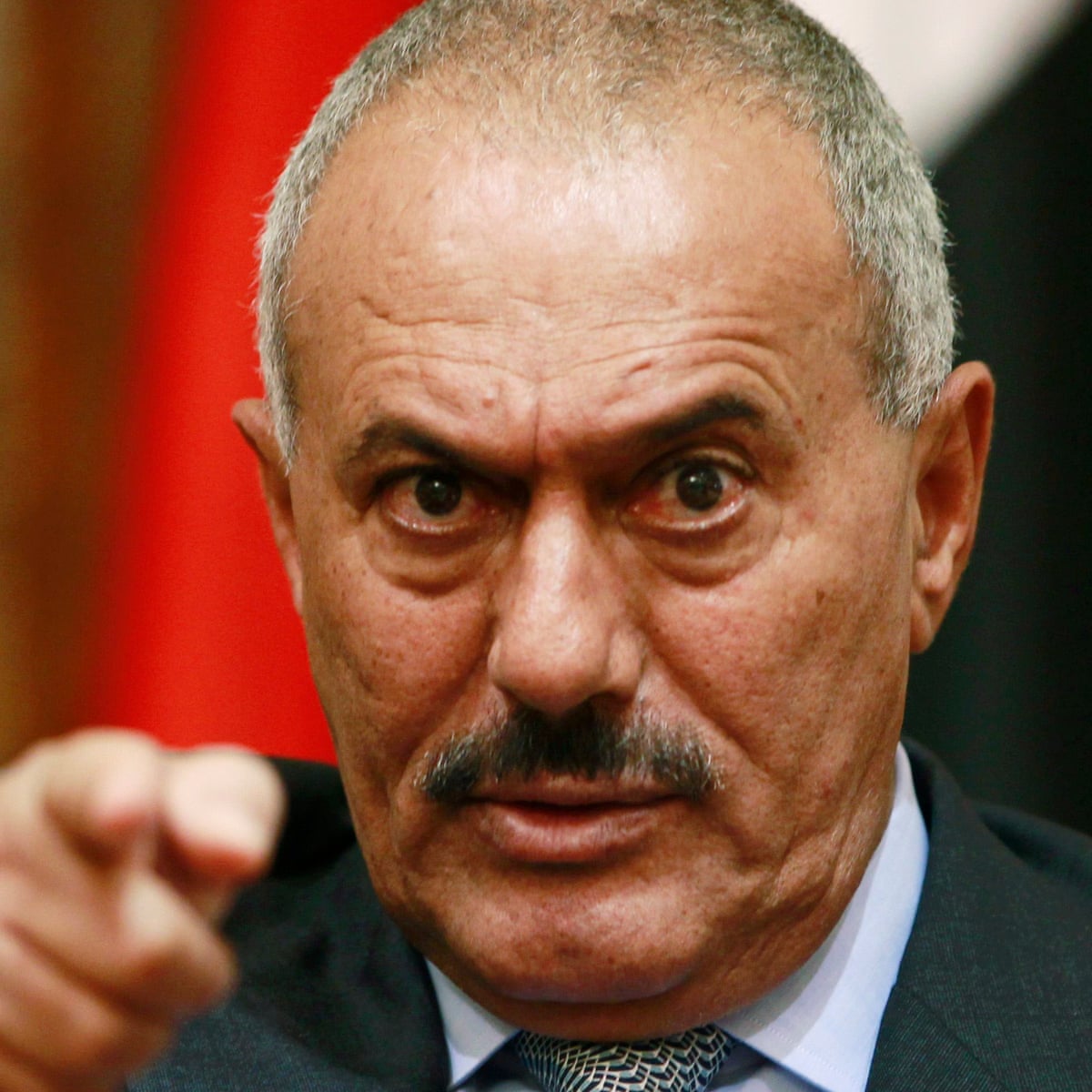 Salih Ali's Instagram, Twitter & Facebook on IDCrawl