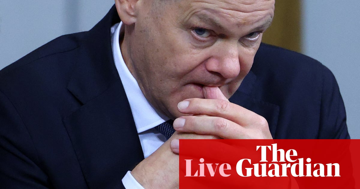 www.theguardian.com