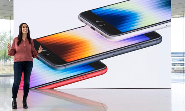 T6tlhc57fgidxm T6tlhc57fgidxm