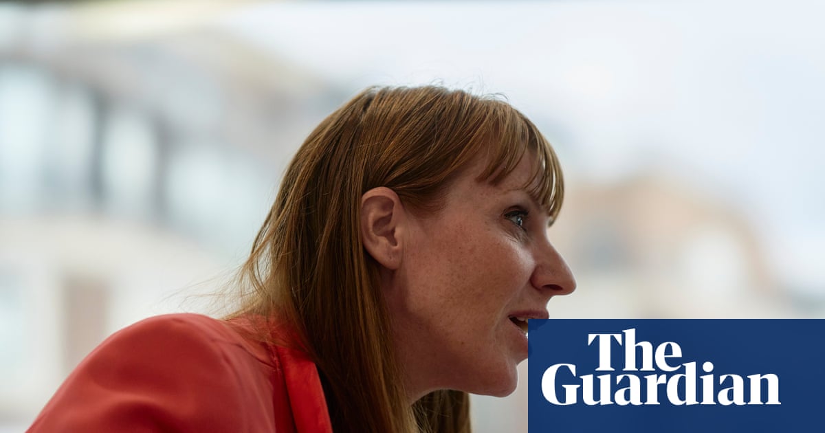 NHS to Send: four key areas Labour wants to improve before next election