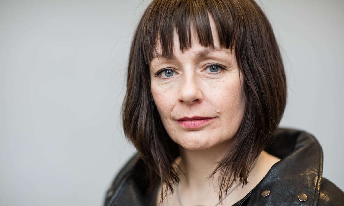 Images lucy decoutere Lucy Decoutere: