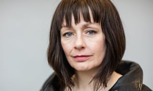 Lucy Decoutere Nude Photos 75 Lucy Decoutere Nude Photos 50