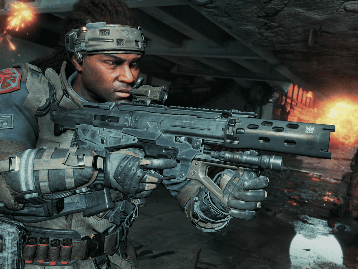 Ocean of games call of duty black ops 3 deals