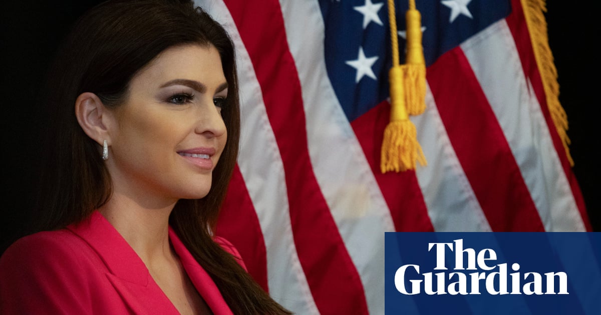 По Fox News съпругата на Рон ДеСантис погрешно кани майки