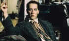 Trend watch: Feeling unusual? Wrap up in a Withnail & I checked coat