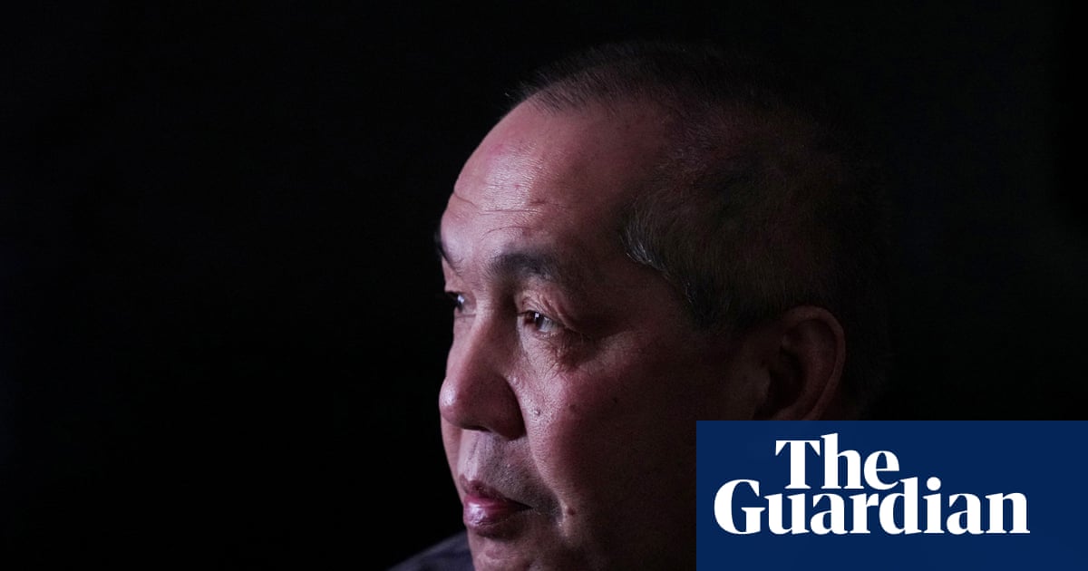 ICE detention of US citizen in Minnesota investigated as kidnapping, false arrest