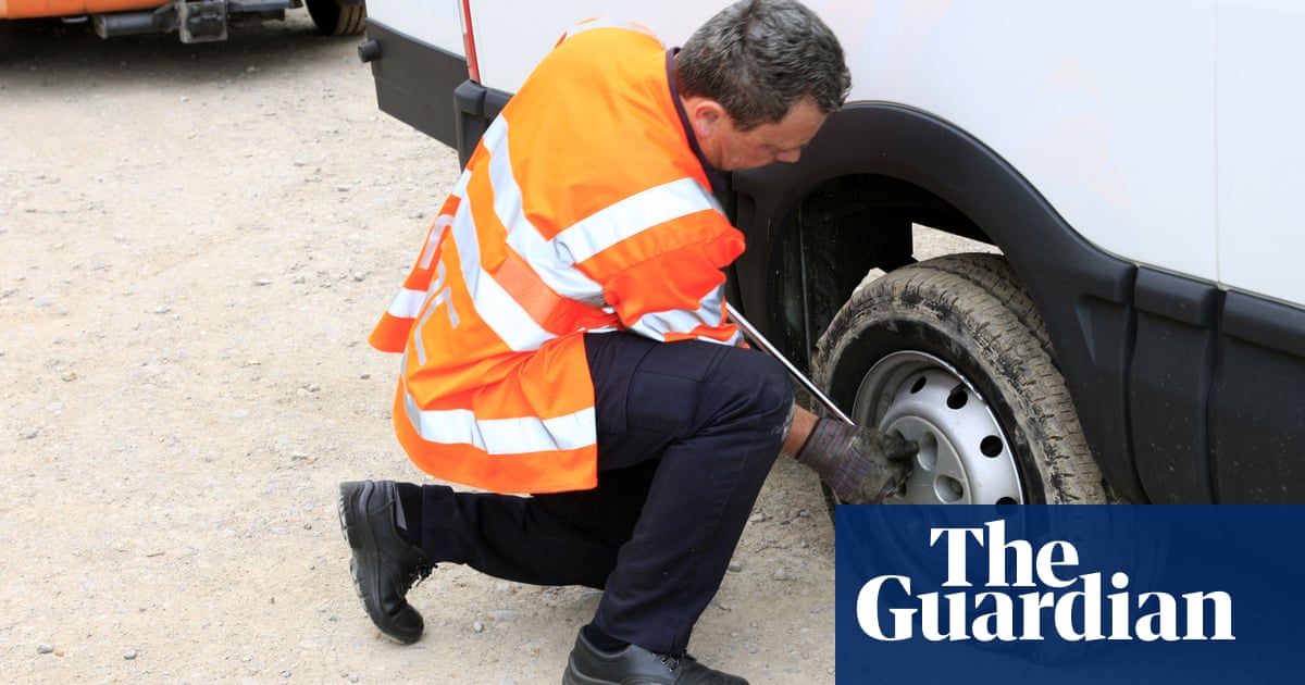 Can I Add Another Car To My Rac Breakdown Cover Renewing your RAC cover? Don’t let them jack up the price | Car
