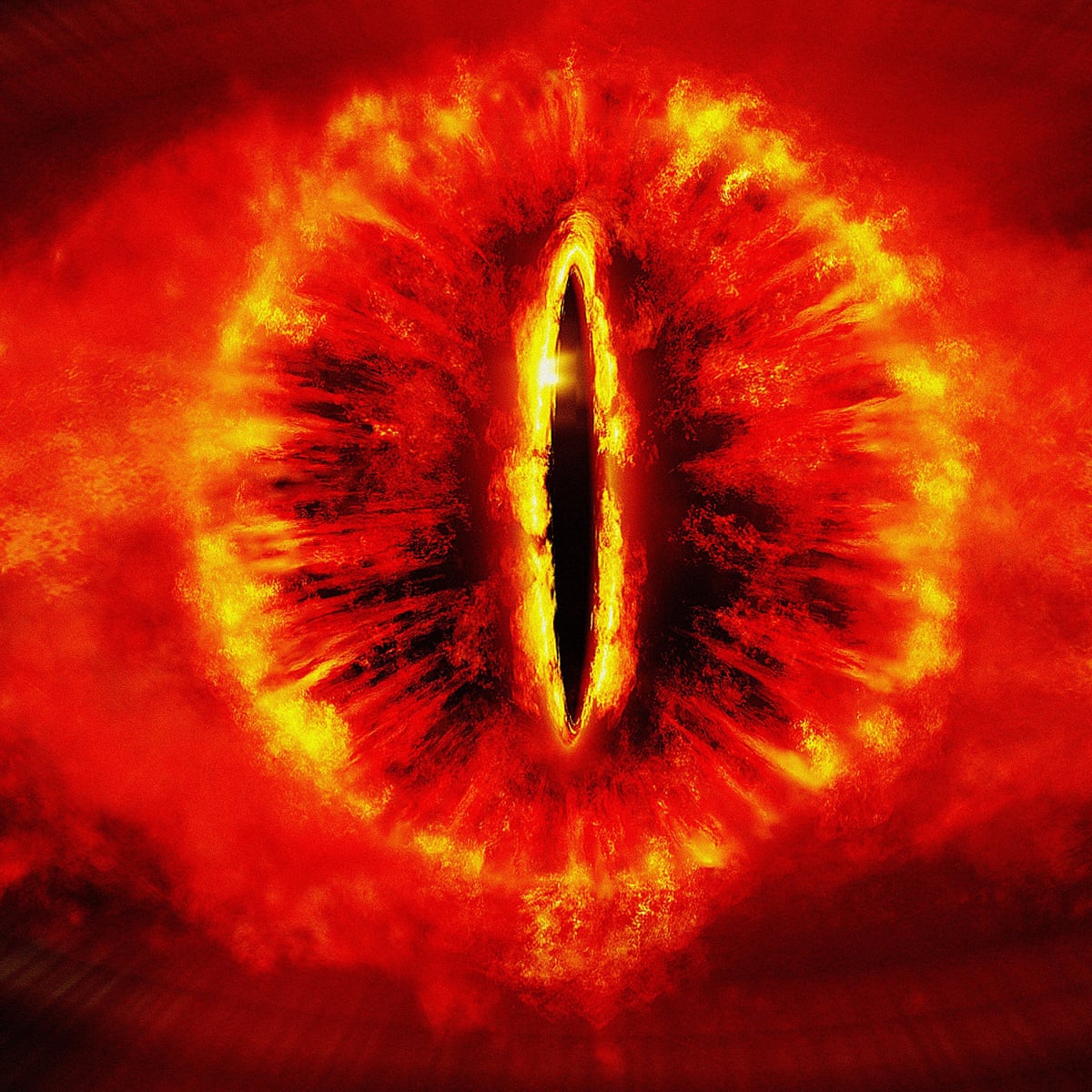 Amazon S New Lord Of The Rings Cannot Use Much Of Tolkien S Plot