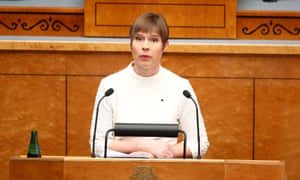 Kersti