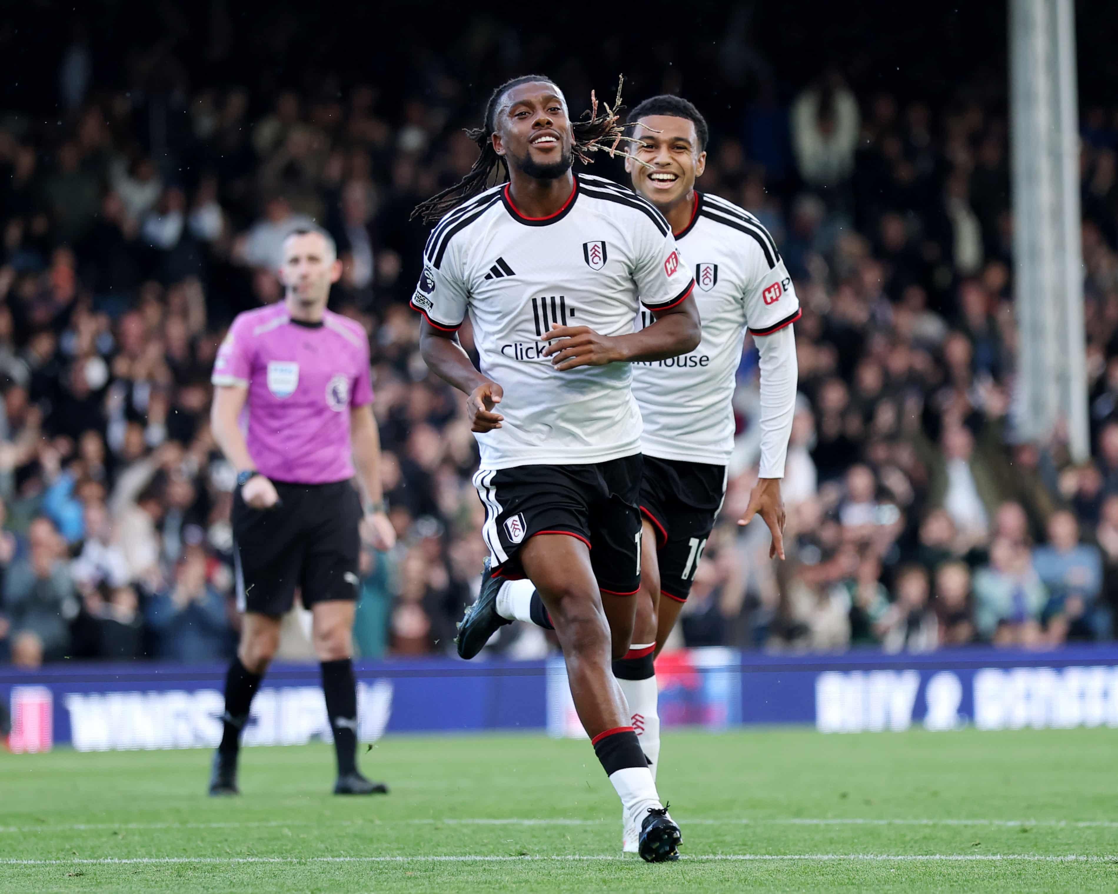 Photo: The Guardian Alvaro Arbeloa earns first Premier League win as Fulham beat Hull