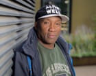 Tony Hall has lived in the UK for 50 years. Why is the Home Office trying to deport him?