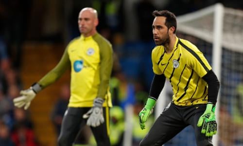 says pep guardiola manchester city