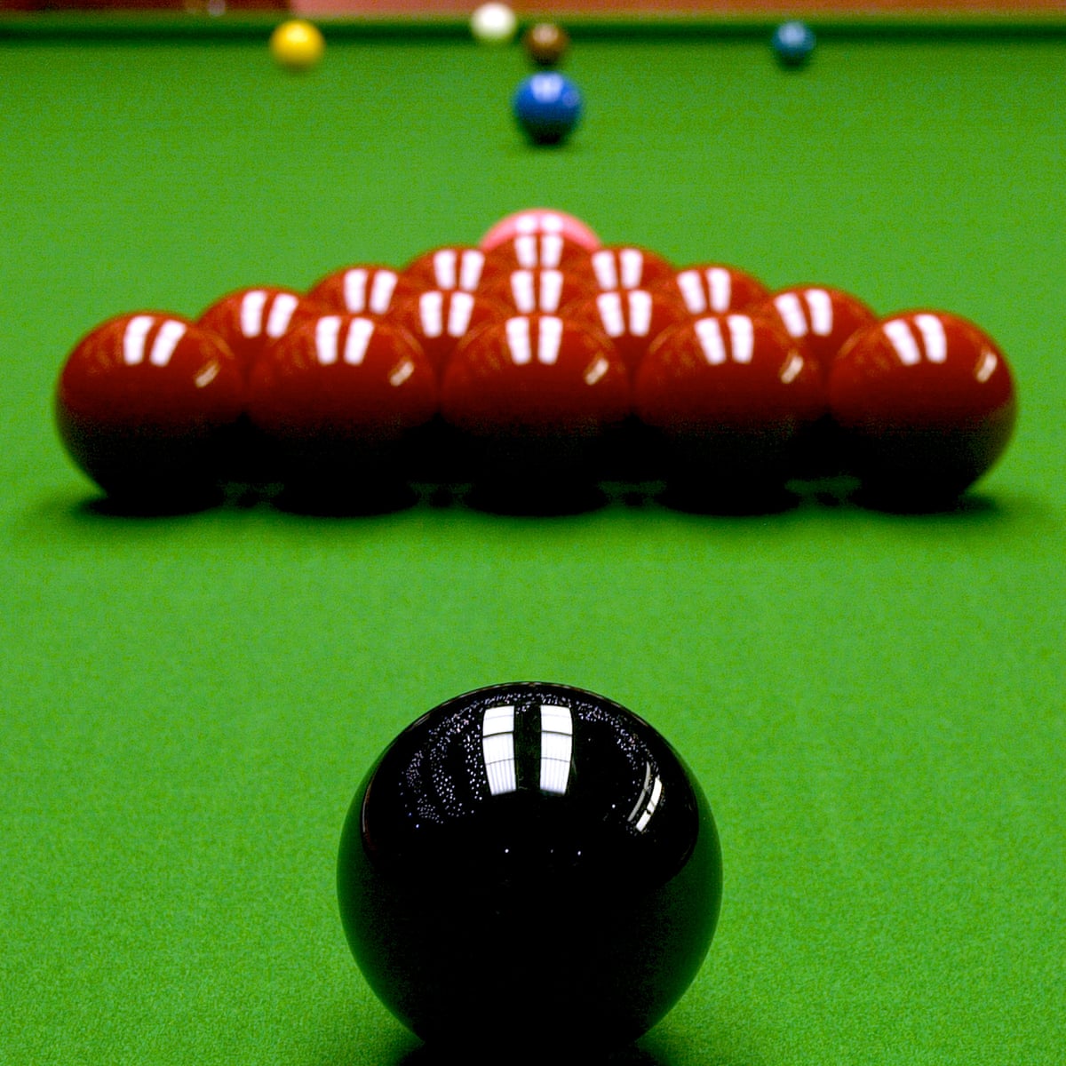 Alfie Burden Fined And Given Suspended Ban For Betting Offences Snooker The Guardian Alfie Burden Fined And Given Suspended Ban For Betting Offences Snooker The Guardian