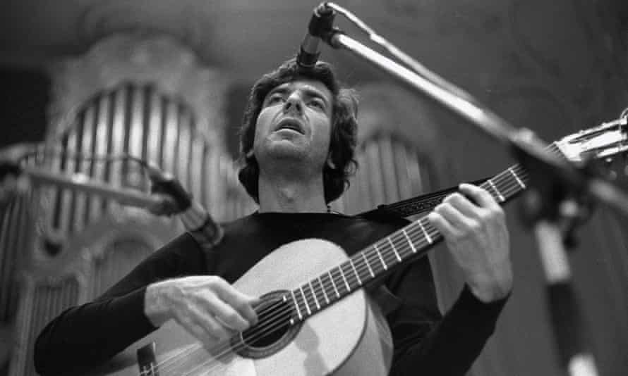 Download The 10 Best Winter Songs Music The Guardian
