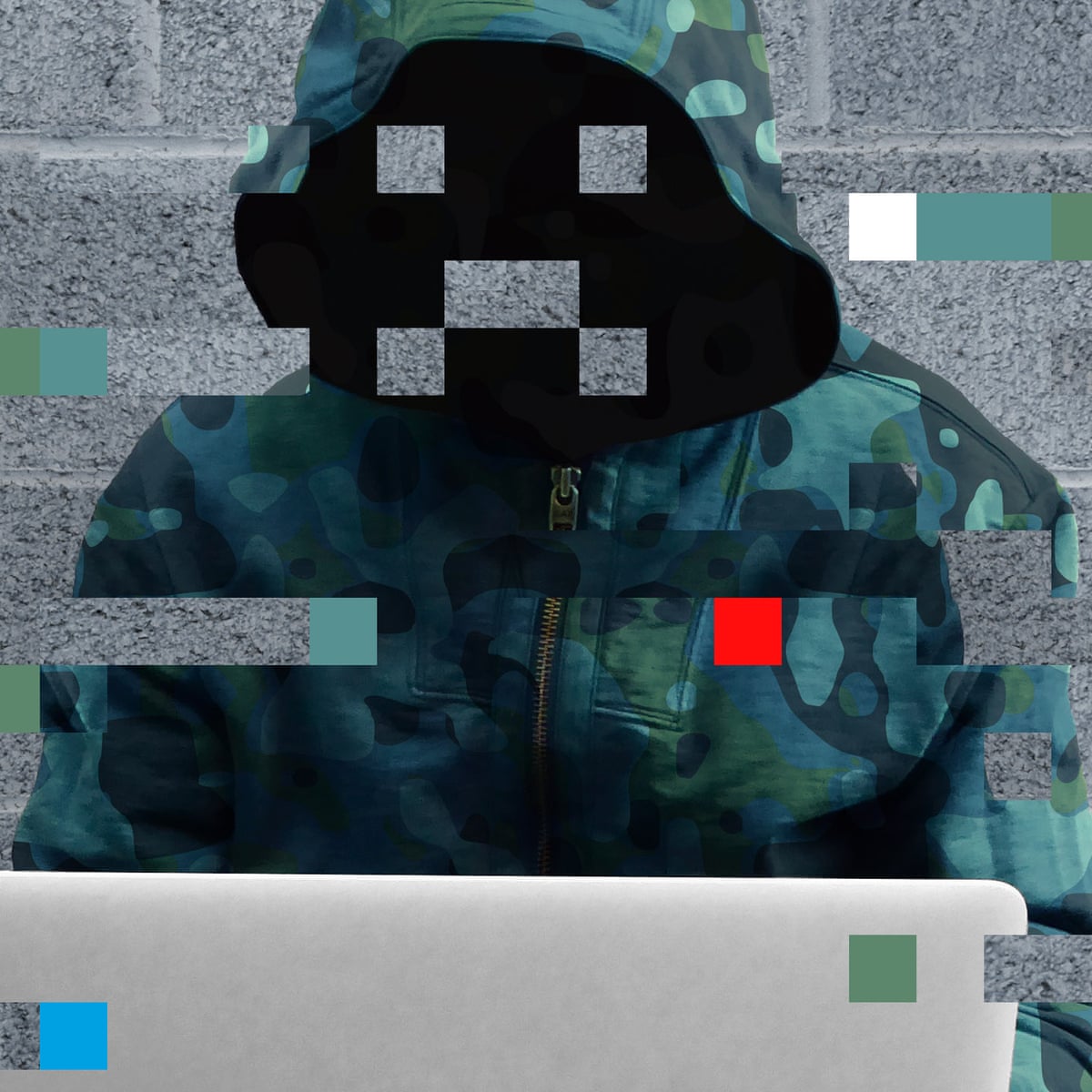 Could Fake Text Be The Next Global Political Threat Technology The Guardian Could Fake Text Be The Next Global Political Threat Technology The Guardian