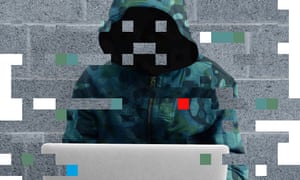 âFake textâ could be used to potentially impersonate people who had produced a lot of text online.