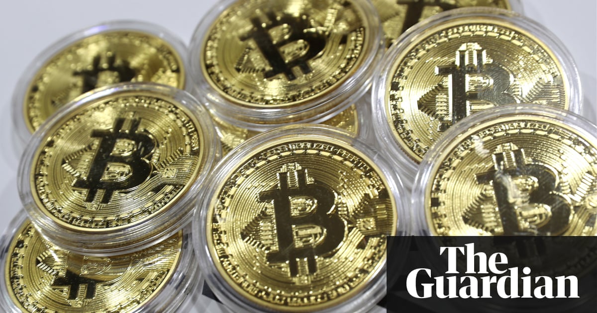 buy bitcoin with debit card without verification