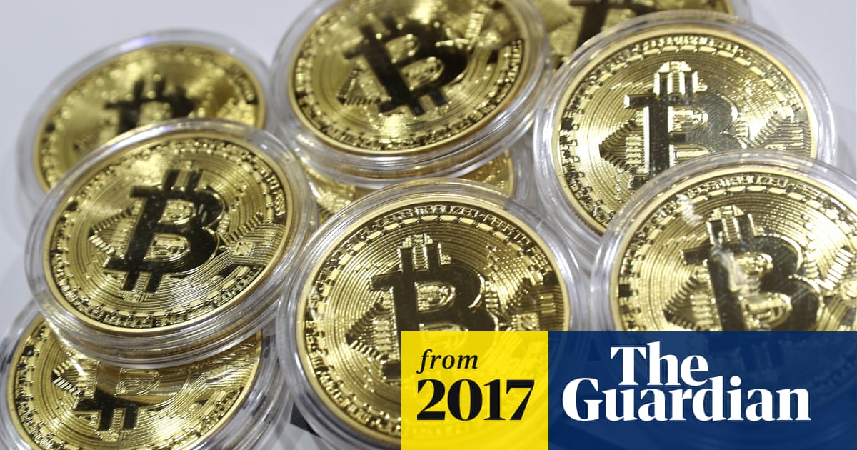 How to buy bitcoin in uk with cash How to buy bitcoin in uk with cash