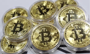 Bitcoin Uk A!   nd Eu Plan Crackdown Amid Crime And Tax Evasion Fears | How to turn bitcoin into cash uk Bitcoin Uk And Eu !   Plan Crackdown Amid Crime And Tax Evasion Fears -