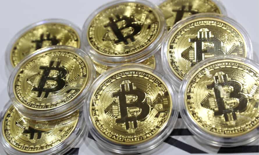 bitcoin gold cryptocurrency piace piap