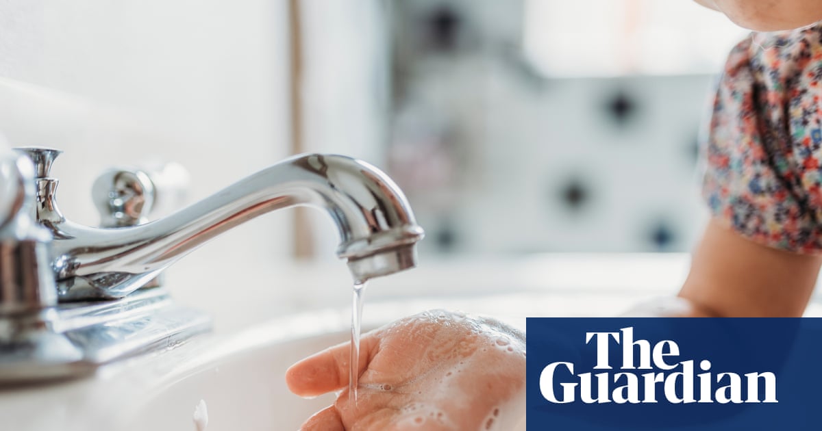 Hepatitis A Hits Wales: Time to Panic (Just Kidding, Wash Your Hands)