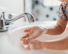 Parents in Wales urged to ‘be vigilant’ about hand-washing amid hepatitis A outbreak