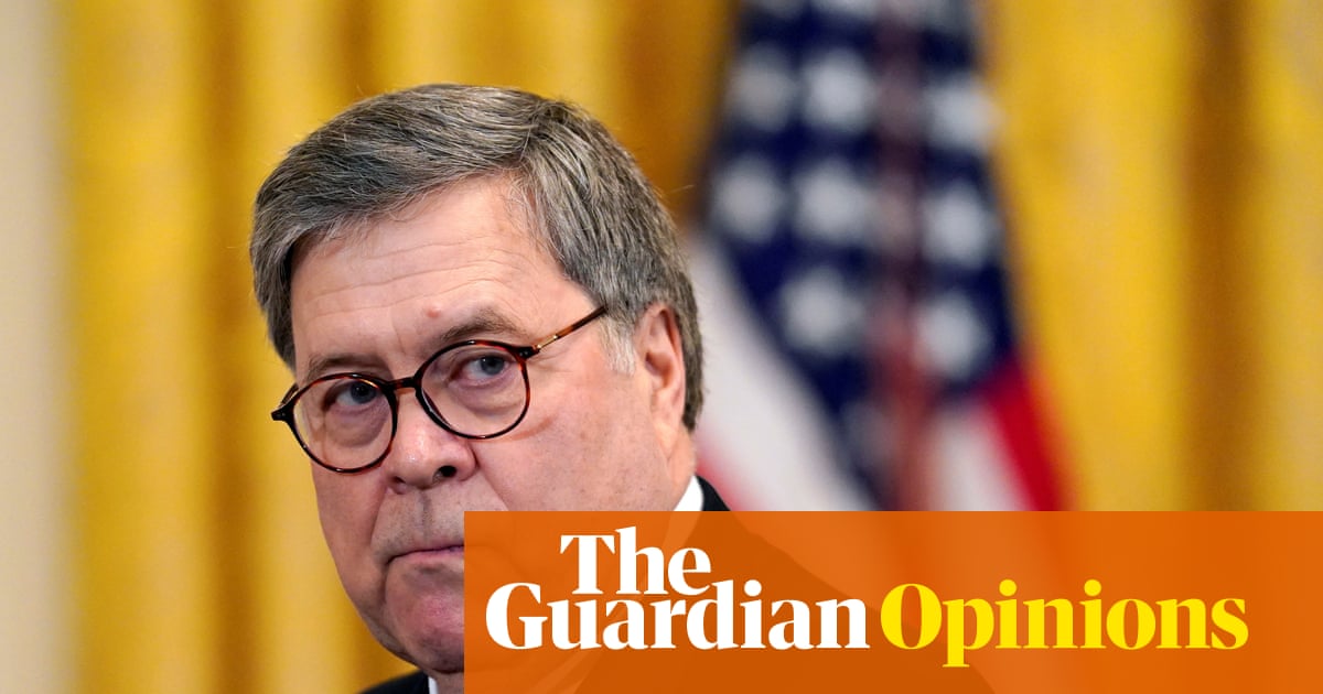 2874.jpg?width=1200&height=630&quality=8