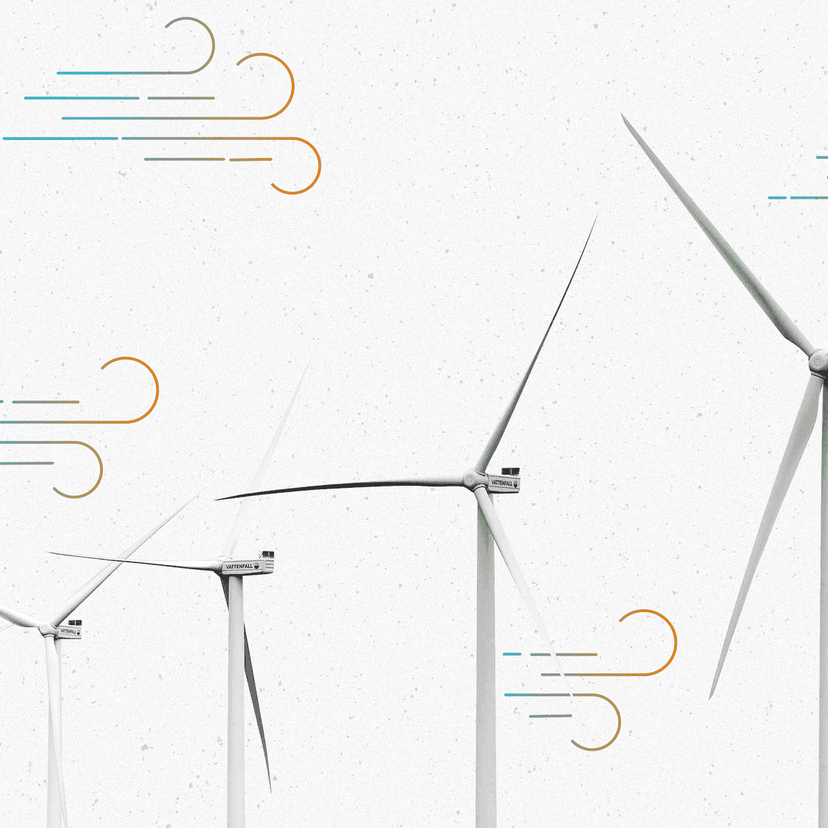 It Ll Be Around Forever Fossil Fuel Workers Switch To New Jobs In Renewables Renewable Energy The Guardian