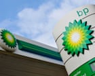 BP to scrap paid rest breaks and most bank holiday bonuses for forecourt staff