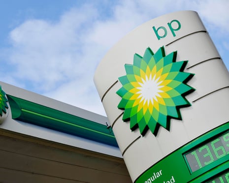 Bp to Sell Majority Stake in $10bn Castrol Business to Us Investment Firm