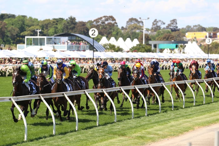 melbourne cup 2021 verry elleegant upsets incentivise to claim victory as it happened sport the guardian melbourne cup 2021 verry elleegant upsets incentivise to claim victory as it happened sport the guardian