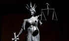 Papua New Guinean MP charged with murder over shooting death in restaurant