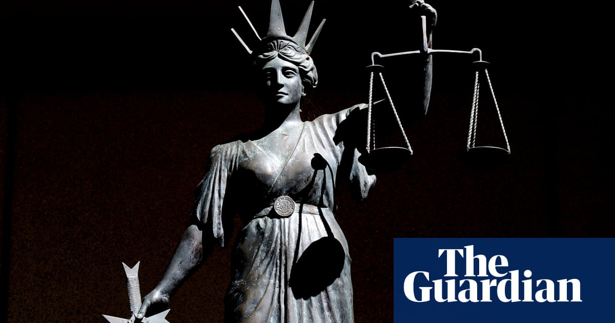 Melbourne magistrate finds 13-year-old should stand trial for murder of Declan Cutler