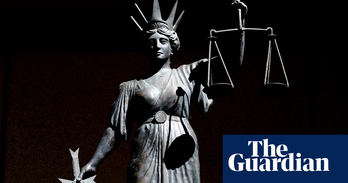 Unlicensed driver who killed two young brothers walking home from NSW pool jailed for 13 years