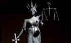 Queensland woman pleads guilty to manslaughter of baby daughter who drowned in bath