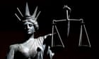 Artem Vasilyev: Guns and explosive chemicals found at Adelaide home of defence analyst accused of terror plot, court hears