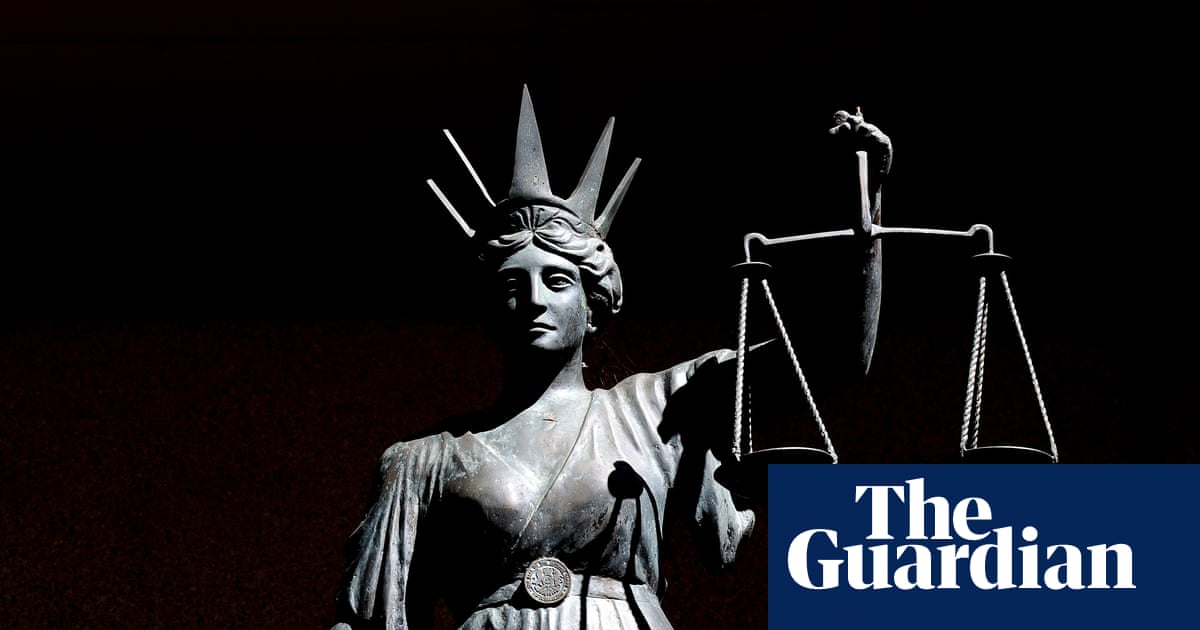 Woman in High-profile Sydney Case Seeks More Time for Court Plea Af...