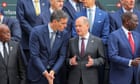 Europe's progressives must reclaim 'security' and 'freedom' from the populist right - here's how