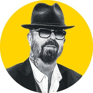 Dave Stewart