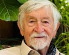 Reg Austin obituary